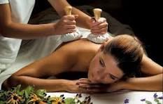 Wellness Program (Detox & Cleansing) – 14N